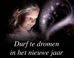 voorbeelden drukwerk